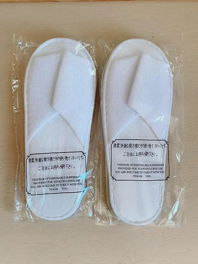 Tmark City Hotel Sapporo