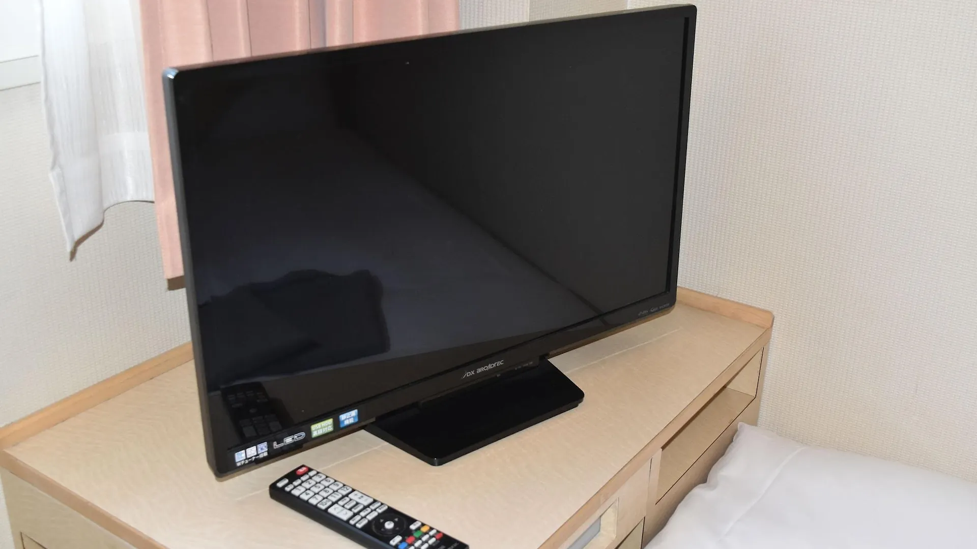 Tmark City Hotel Sapporo