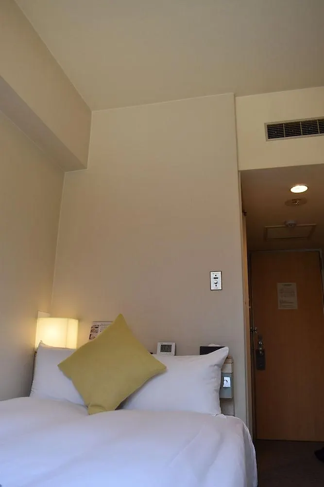 Tmark City Hotel Sapporo