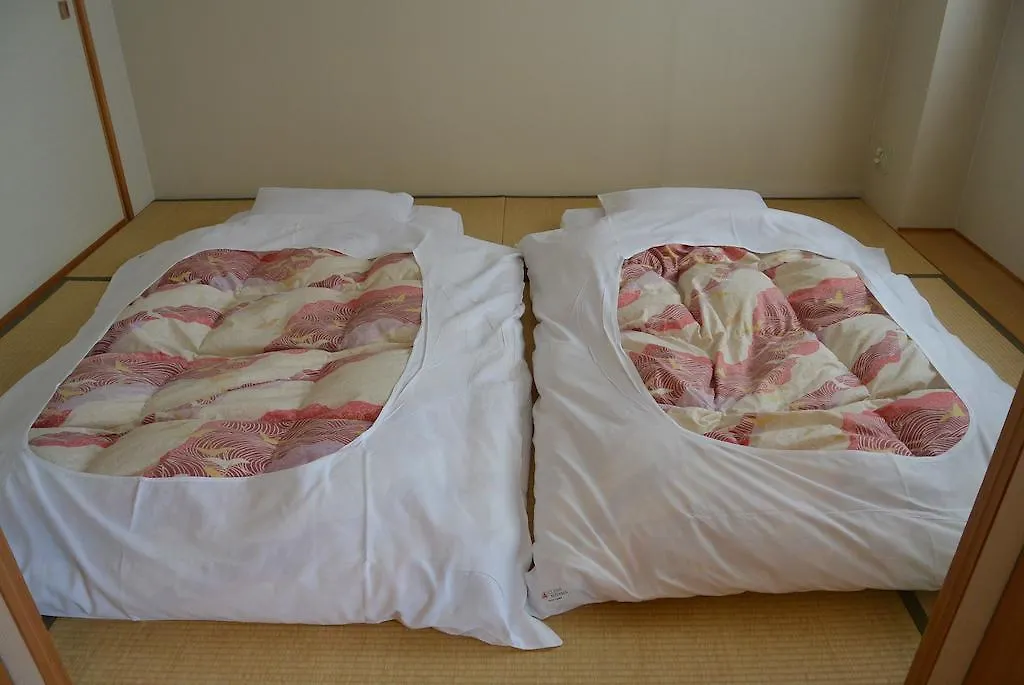 Tmark City Hotel Sapporo